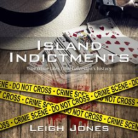 Island_Indictments